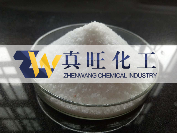 聚丙烯酰胺.jpg