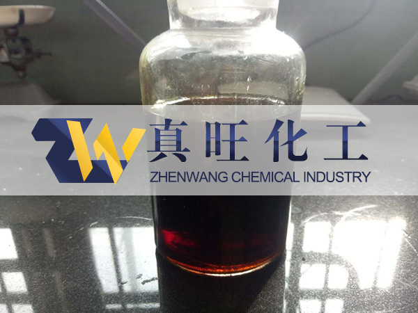 三氯化铁.jpg